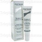 NORELIFT CHRONO FILLER Cr jour peau normale &agrave; s&egrave;ch