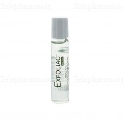 NOREVA Exfoliac roll&rsquo;on anti imperfections action cibl&eacute;e 5ml