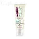 Boréade soin complet anti-imperfections tube 30ml