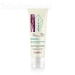 Boréade soin seboregulateur matifiant tube 40ml