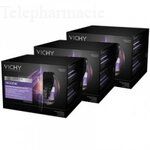 NPU DERCOS NEOGENIC 28JRS DO