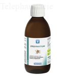 NUTERGIA Ergyphytum flacon 250ml