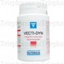 NUTERGIA Vecti-Dyn 60 g&eacute;lules
