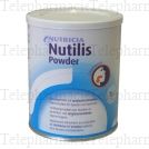 NUTILIS POWDER PDR 300G 