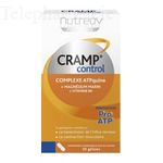 NUTREOV Cramp control