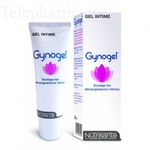 Gynogel gel usage intime 50ml
