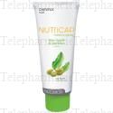 NUTRISANT&Eacute; Nutricap soin nutritif et d&eacute;m&ecirc;lant tube 100ml