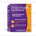 MANHAE M&eacute;nopause+ Articulations