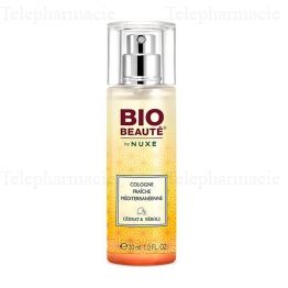NUXE BIO COLOGNE CEDRAT 30 M