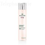 NUXE Body Eau d&eacute;lassante parfumante