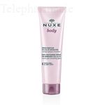 NUXE Body sérum minceur cellulite incrustée tube 150ml