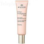 NUXE Cr&egrave;me Prodigieuse Boost Base lissante multi-perfection 5-en-1 tube 30 ml