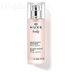 NUXE Body Eau d&eacute;lassante parfumante Flacon 30ml