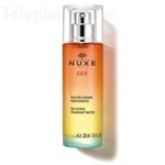 NUXE Sun eau d&eacute;licieuse parfumante 30ml