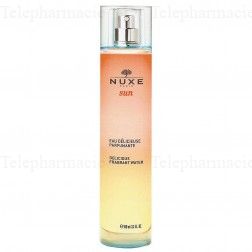 NUXE Sun eau délicieuse parfumante