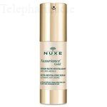 NUXE Nuxuriance Gold S&eacute;rum nutri-revitalisant anti-&acirc;ge absolu flacon 30ml