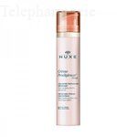 NUXE Cr&egrave;me prodigieuse Boost Concentr&eacute; pr&eacute;parateur &eacute;nergisant tube 100ml