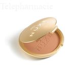NUXE Soin Prodigieux Poudre &eacute;clat compacte bronzante poudrier 25g
