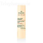 NUXE R&ecirc;ve de miel - Stick 4g