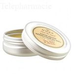 NUXE R&ecirc;ve de miel super baume r&eacute;parateur au miel 40ml