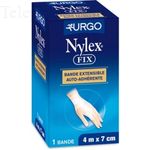NYLEXFIX BD EXT COH 7CMX4M