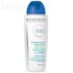 BIODERMA Nod&eacute; P - shampooing antipelliculaire apaisant