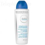 BIODERMA Nod&eacute; P - shampooing antipelliculaire normalisant