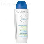 BIODERMA Nod&eacute; P - shampooing antipelliculaire purifiant