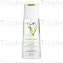 VICHY Normaderm solution micellaire peaux &agrave; imperfections Flacon 200ml