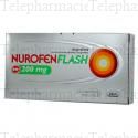 Nurofenflash 200 mg