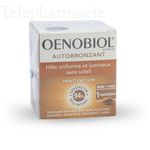 OENOBIOL Autobronzant 30 capsules