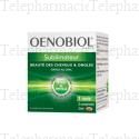 OENOBIOL CAP FORT CPR BT60