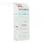OENOBIOL Correcteur de rides instantan&eacute; 8ml