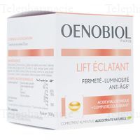 OENOBIOL LIFT ECLATANT 56CAP