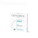 OENOBIOL Regard 30 comprim&eacute;s