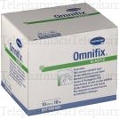 OMNIFIX Bandes adh&eacute;sive non tiss&eacute; 10m x 10cm