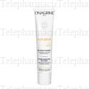 ONAGRINE ACTIV DETOX BB CREM