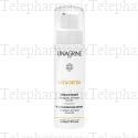 ONAGRINE ACTIV DETOX SERUM 3