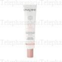 ONAGRINE CC CR TEI TRES CLAI