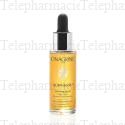 ONAGRINE Elixir-in-oil Anti-&acirc;ge &eacute;clat flacon 30 ml