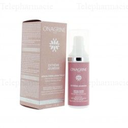 ONAGRINE Extrême jeunesse sérum flacon pompe 30ml