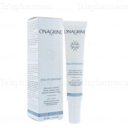 ONAGRINE Extr&ecirc;me ona-hydratant l&eacute;g&egrave;re tube 50ml