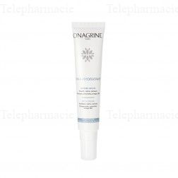 ONAGRINE Ona-Hydratant cr&egrave;me riche tube 40ml