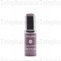 ONAGRINE GLOBAL EXPERT SERUM