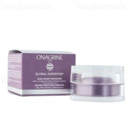 ONAGRINE GLOBAL EXPERTISE FI