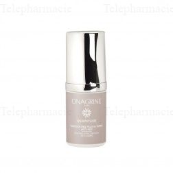 ONAGRINE Onaphyline contour des yeux 15ml
