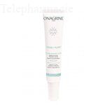 ONAGRINE Visibly Pure fluide matifiant jour tube 40 ml