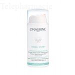 ONAGRINE VISIBLY PURE MASQUE