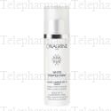 ONAGRINE White perfection Fluide lumi&egrave;re SPF 15 Anti-taches teint&eacute; flacon pompe 40 ml