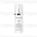 ONAGRINE White Perfection S&eacute;rum anti-taches concentr&eacute; de lumi&egrave;re flacon pompe 30 ml